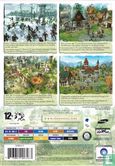 The Settlers: Heritage of Kings  - Image 2