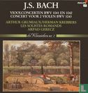 J.S.Bach  - Bild 1