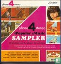 Popular Music Sampler - Image 1