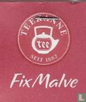 Fix Malve - Image 3