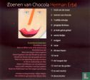Zoenen van chocola - Bild 2