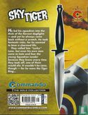 Sky Tiger