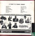 Tribute to Tommy Dorsey - Image 2