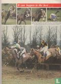 Horse and hound 4980 - Image 2