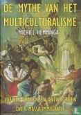 De mythe van het multiculturalisme - Image 1