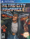 Retro City Rampage DX - Bild 1