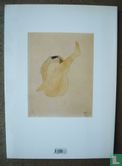 Auguste Rodin - Bild 2