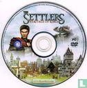 The Settlers: Heritage of Kings  - Afbeelding 3