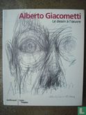 Alberto Giacometti - Image 1