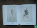 Alberto Giacometti - Afbeelding 3