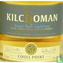Kilchoman Coul Point - Image 3
