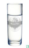 Hummel Bierglas