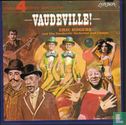Vaudeville - Afbeelding 1