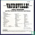 Vaudeville - Afbeelding 2