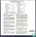 Italia mia - Afbeelding 2
