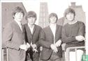 Postcards Beatles - Image 1