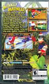 Ape Escape On the Loose - Afbeelding 2