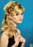 Brigitte Bardot - Afbeelding 1