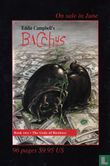 Bacchus 13 - Image 2