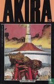 Akira 27 - Image 1