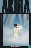Akira 10 - Afbeelding 1