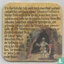 Hirter Privat Pils - Image 1