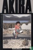 Akira 23 - Bild 1