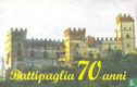 70 Anni di Fondazione Comune di Battipaglia - Image 1