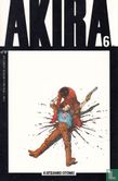 Akira 6 - Image 1