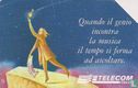 Bicentenario Gaetano Donizetti - Afbeelding 1