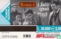 Roma è - i Soliti ignoti 1958 - Bild 2