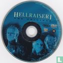 Hellraiser - Bild 3