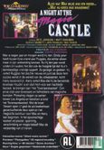 A Night at the Magic Castle - Image 2