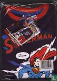 Superman pyjama - Bild 1