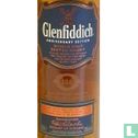 Glenfiddich 125th Anniversary Edition - Afbeelding 3