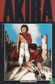 Akira 19 - Bild 1