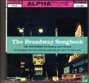The Broadway Songbook - Image 1