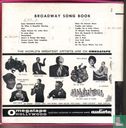 The Broadway Songbook - Image 2