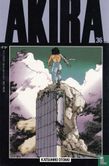 Akira 36 - Image 1