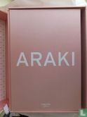 Araki - Afbeelding 1