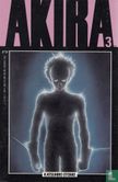 Akira 3 - Image 1