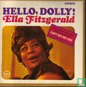 Hello, Dolly - Image 1