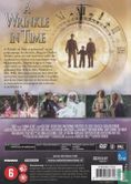 A Wrinkle in Time - Image 2