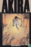 Akira 29 - Image 1