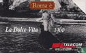 Roma è - La Dolce Vita 1960 - Bild 1