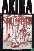 Akira 21 - Afbeelding 1
