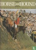 Horse and hound 5008 - Image 1