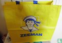 Zeeman tas - Bild 1