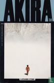 Akira 38 - Image 1