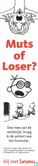 Muts of loser? - Image 1